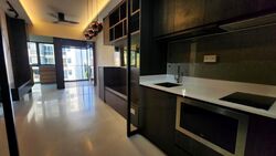 North Park Residences (D27), Apartment #565722481